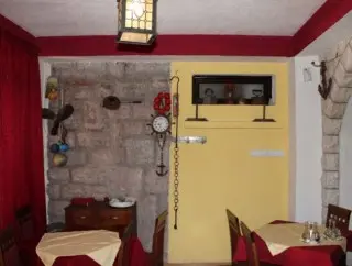 Hotel Loza - Dobra cena