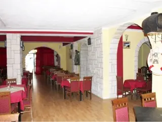 Hotel Loza - Dobra cena