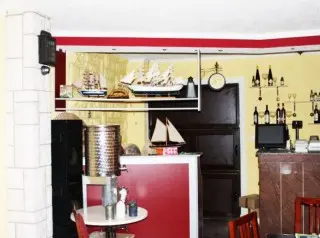 Hotel Loza - Dobra cena