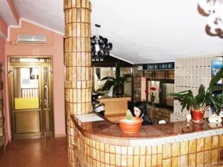 Hotel Loza - Dobra cena