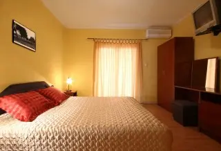 Hotel Loza - Dobra cena