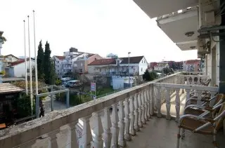 Hotel Loza - Dobra cena