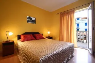 Hotel Loza - Dobra cena