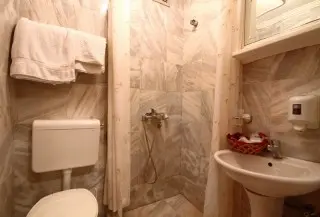 Hotel Loza - Dobra cena