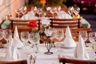 Hotel Montenegrino