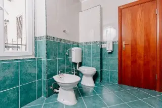 Hotel Montenegrino