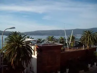 Hotel Montenegrino