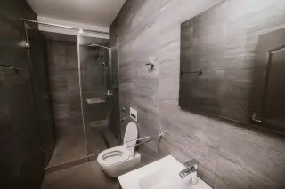Boutique Hotel Astoria