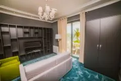 Boutique Hotel Astoria