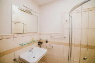 Boutique Hotel Astoria