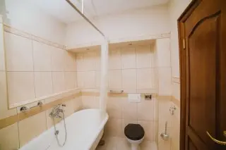 Boutique Hotel Astoria