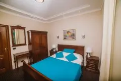 Boutique Hotel Astoria