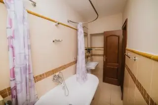 Boutique Hotel Astoria