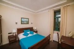 Boutique Hotel Astoria