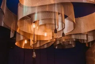 Boutique Hotel Astoria