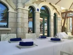Boutique Hotel Astoria