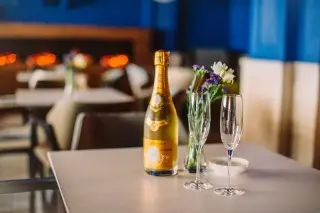 Boutique Hotel Astoria