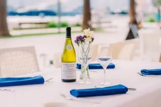 Boutique Hotel Astoria