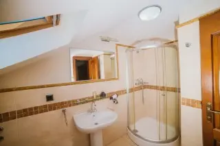Boutique Hotel Astoria