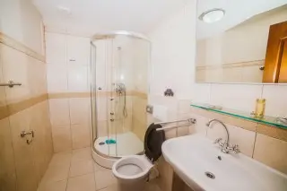 Boutique Hotel Astoria