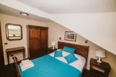 Boutique Hotel Astoria