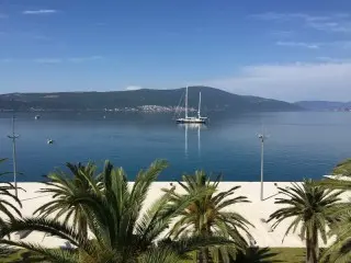 Boutique Hotel Astoria