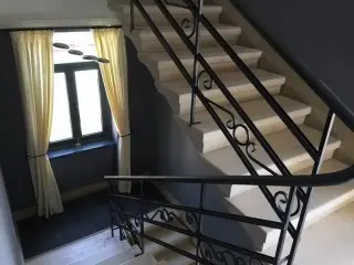 Boutique Hotel Astoria