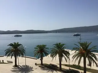 Boutique Hotel Astoria