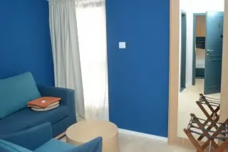 Hotel Vila Panonija