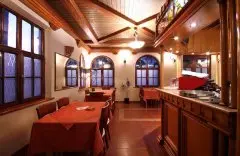 Hotel Vila Panonija