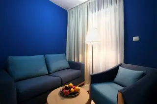 Hotel Vila Panonija