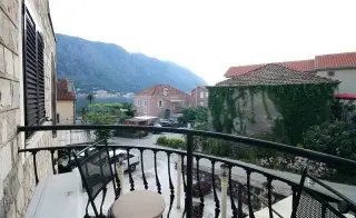 Hotel Vila Panonija