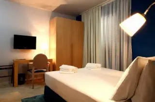 Hotel Vila Panonija