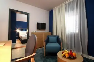 Hotel Vila Panonija