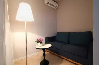 Hotel Vila Panonija