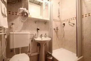 Hotel Vila Panonija