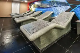 Wellness & Spa Hotel ACD