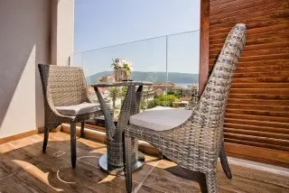 Wellness & Spa Hotel ACD