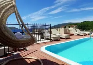 Wellness & Spa Hotel ACD