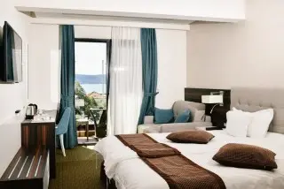 Wellness & Spa Hotel ACD