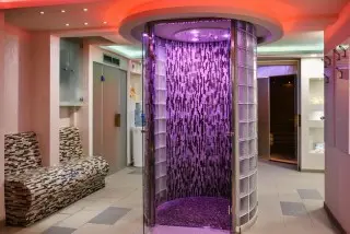 Wellness & Spa Hotel ACD