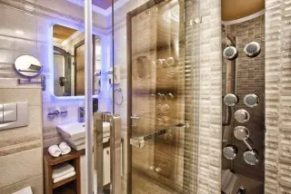 Wellness & Spa Hotel ACD
