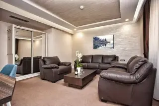 Wellness & Spa Hotel ACD