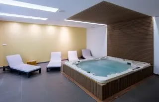 Sport Hotel Donovaly