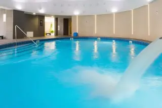 Sport Hotel Donovaly