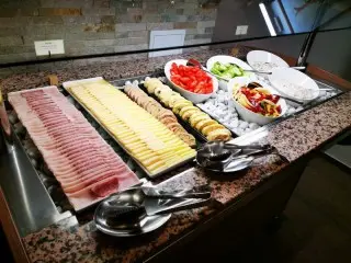 Sport Hotel Donovaly