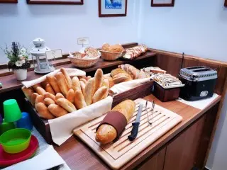 Sport Hotel Donovaly