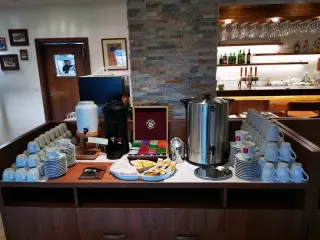 Sport Hotel Donovaly