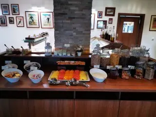 Sport Hotel Donovaly