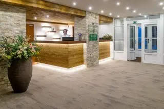 Sport Hotel Donovaly